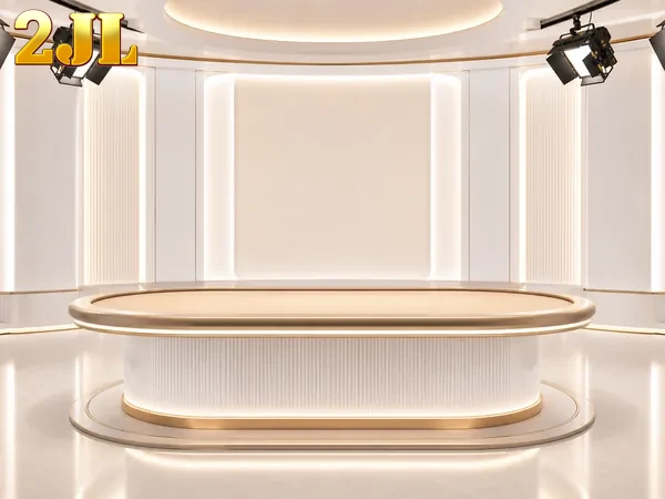 2JL